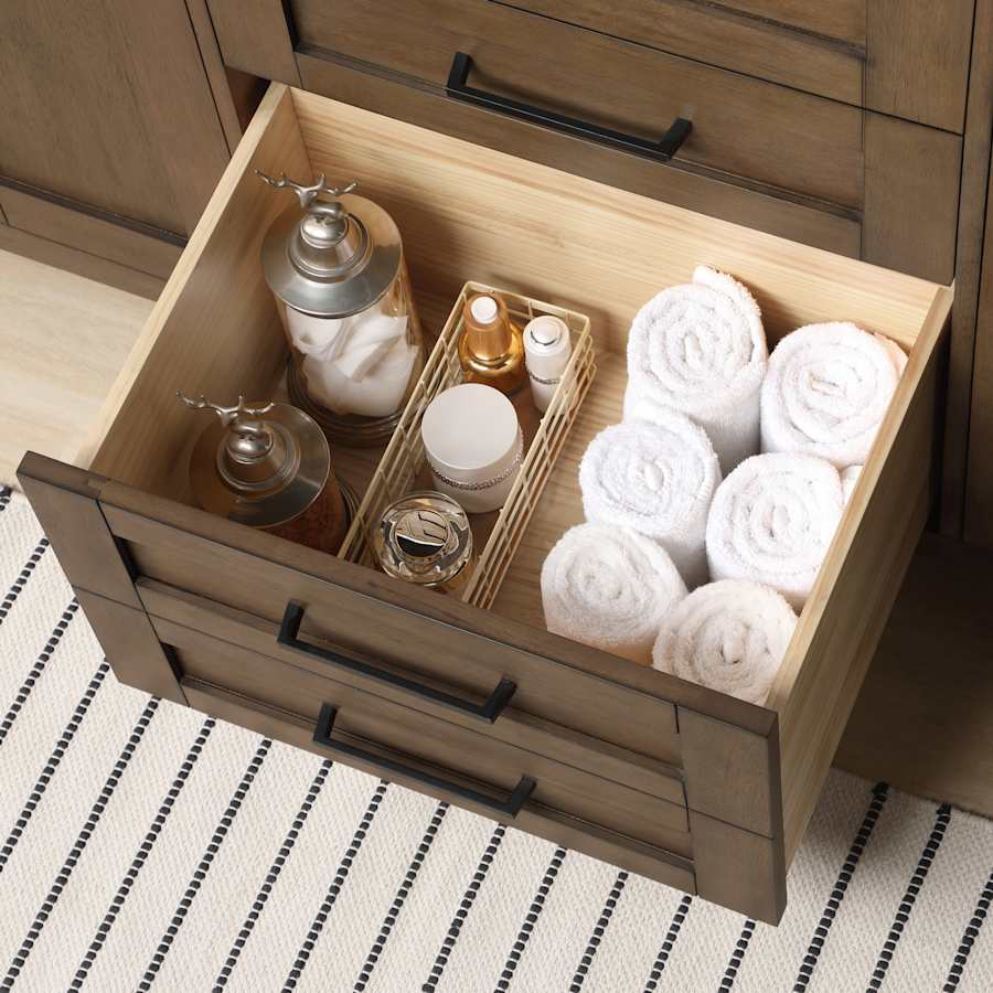 ove-decors-15vva-tahb72-alternate-image-543