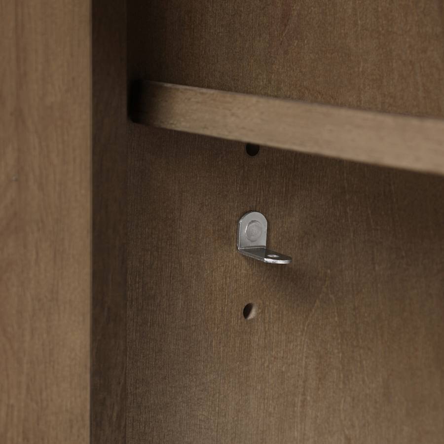 ove-decors-15vva-tahb72-alternate-image-544