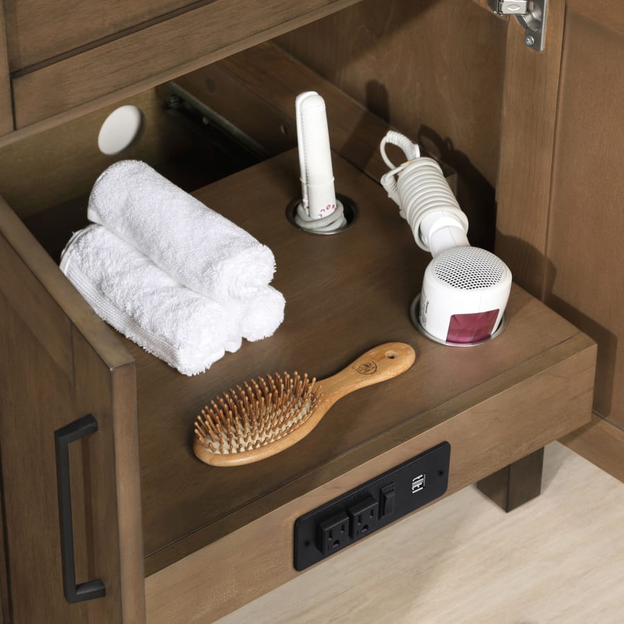 ove-decors-15vva-tahb72-alternate-image-545 ove-decors-15vva-tahb72-alternate-image-545