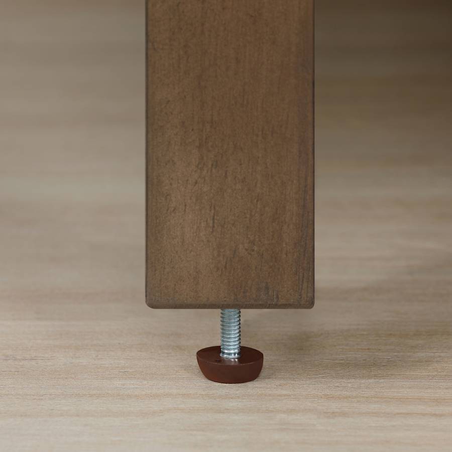 ove-decors-15vva-tahb72-alternate-image-546