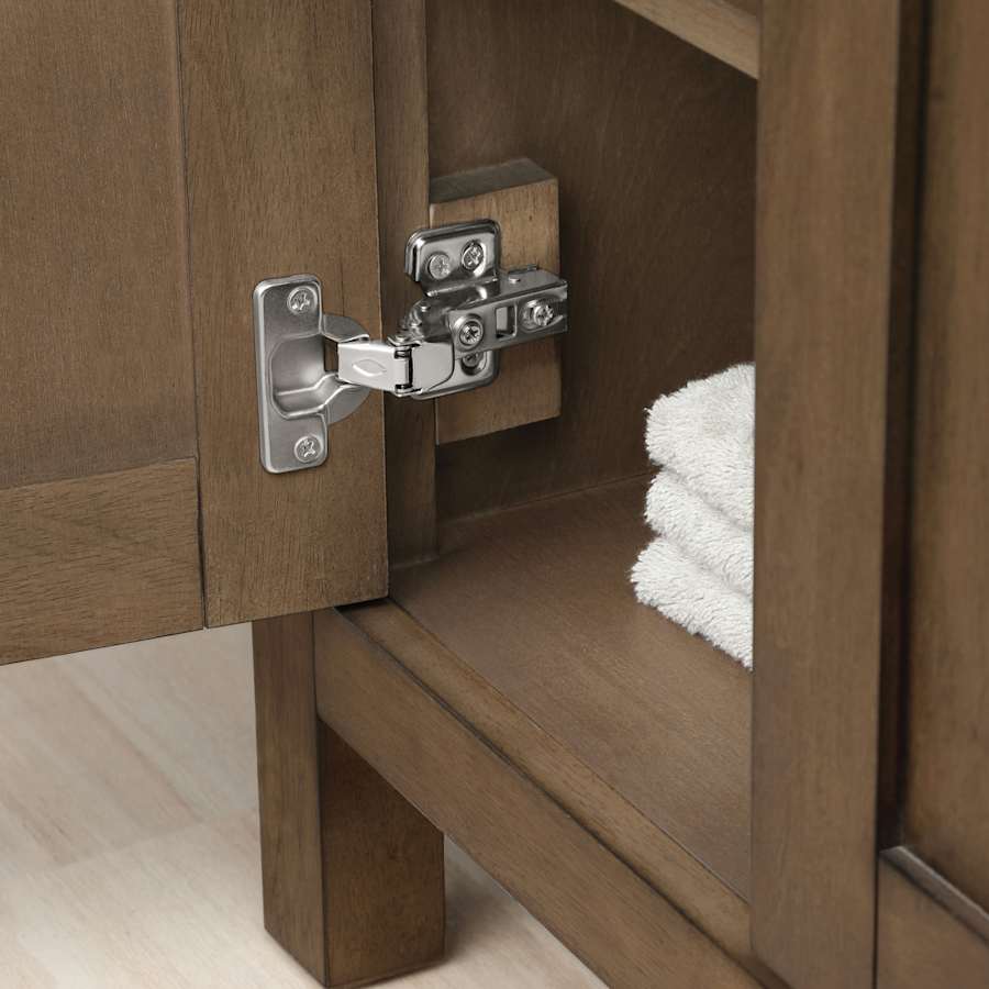 ove-decors-15vva-tahb72-alternate-image-547