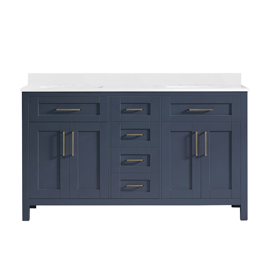 ove-decors-15vva-taho60-alternate-image-22