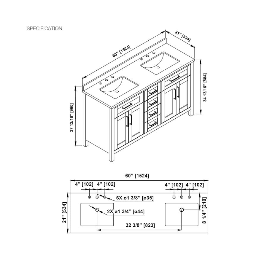 ove-decors-15vva-taho60-alternate-image-23 ove-decors-15vva-taho60-alternate-image-23