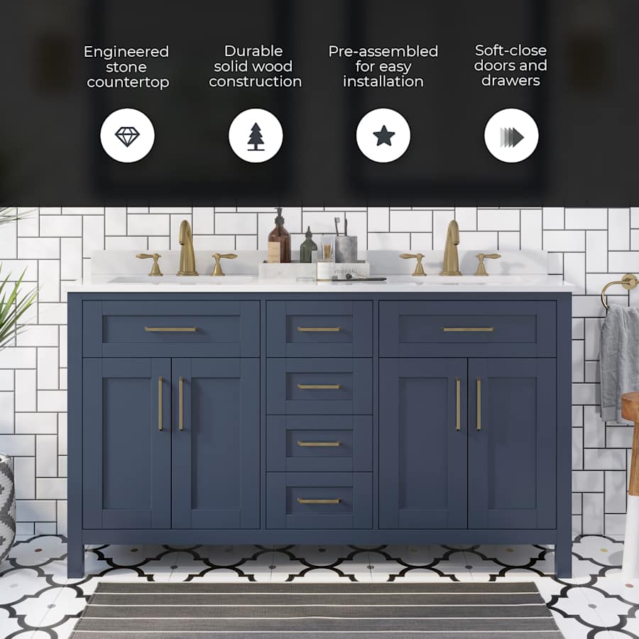 ove-decors-15vva-taho60-alternate-image-24 ove-decors-15vva-taho60-alternate-image-24