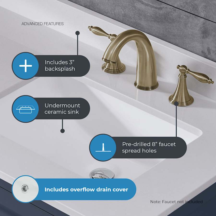 ove-decors-15vva-taho60-alternate-image-26 ove-decors-15vva-taho60-alternate-image-26