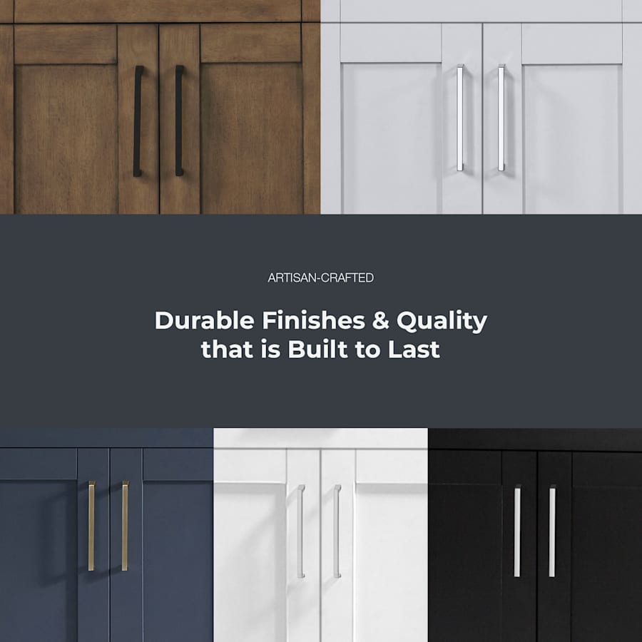 ove-decors-15vva-taho60-alternate-image-27 ove-decors-15vva-taho60-alternate-image-27