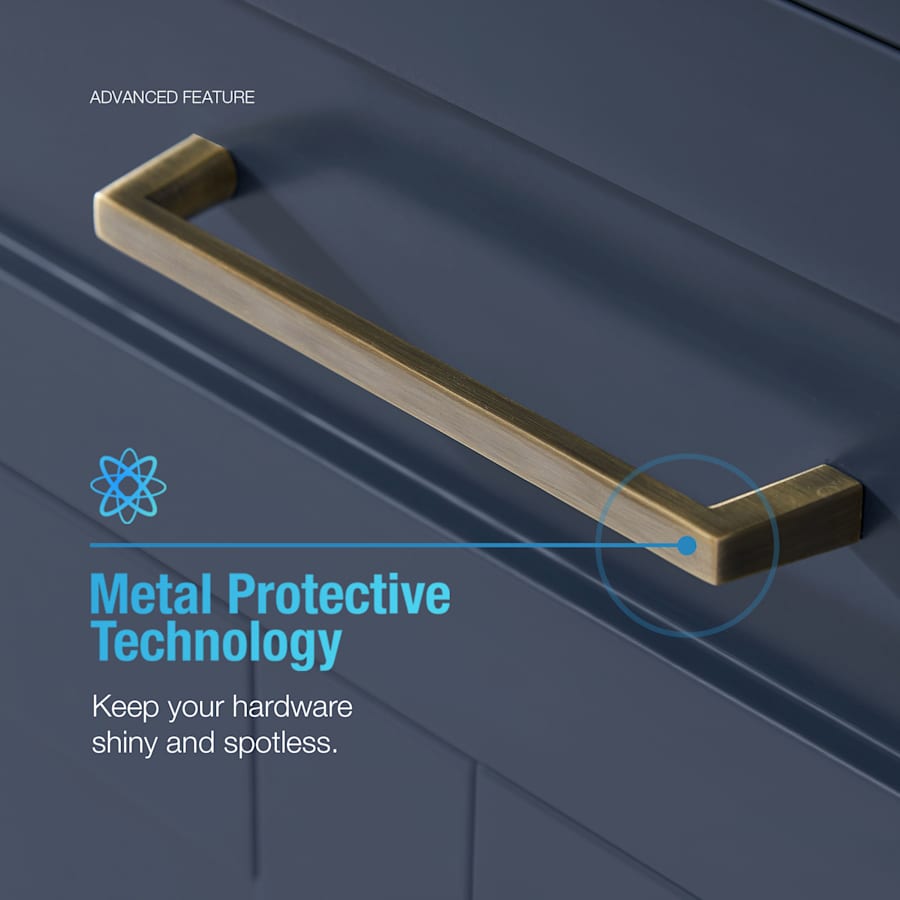 ove-decors-15vva-taho60-alternate-image-28 ove-decors-15vva-taho60-alternate-image-28