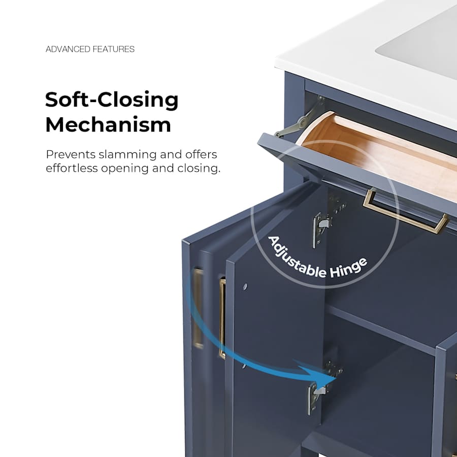 ove-decors-15vva-taho60-alternate-image-29