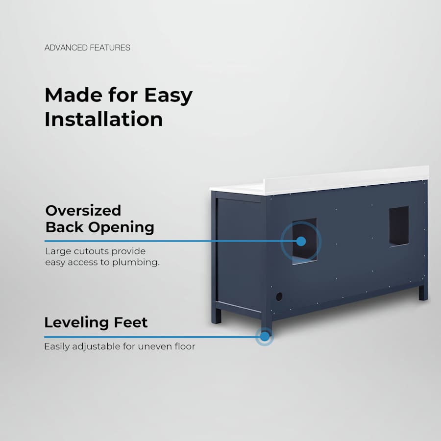 ove-decors-15vva-taho60-alternate-image-30