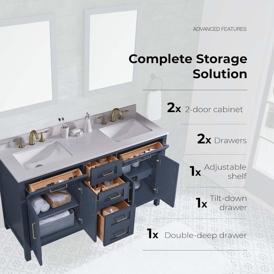 ove-decors-15vva-taho60-alternate-image-31