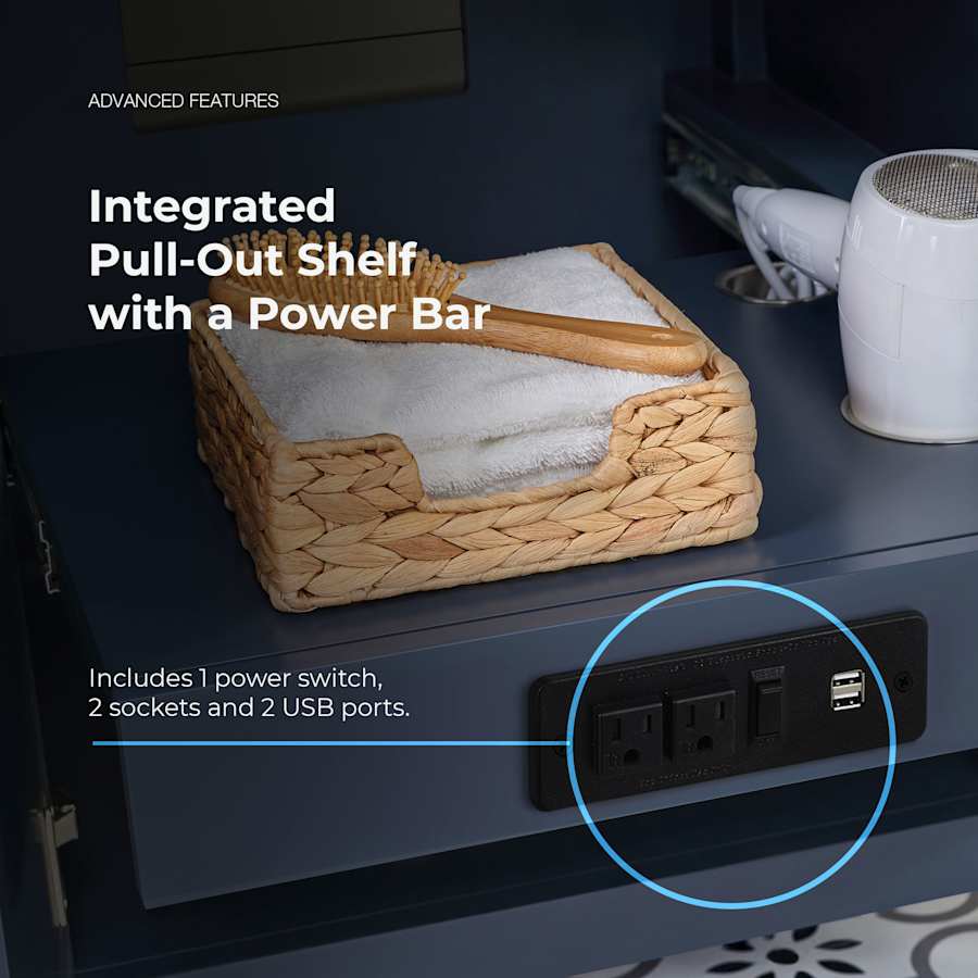 ove-decors-15vva-taho60-alternate-image-32 ove-decors-15vva-taho60-alternate-image-32