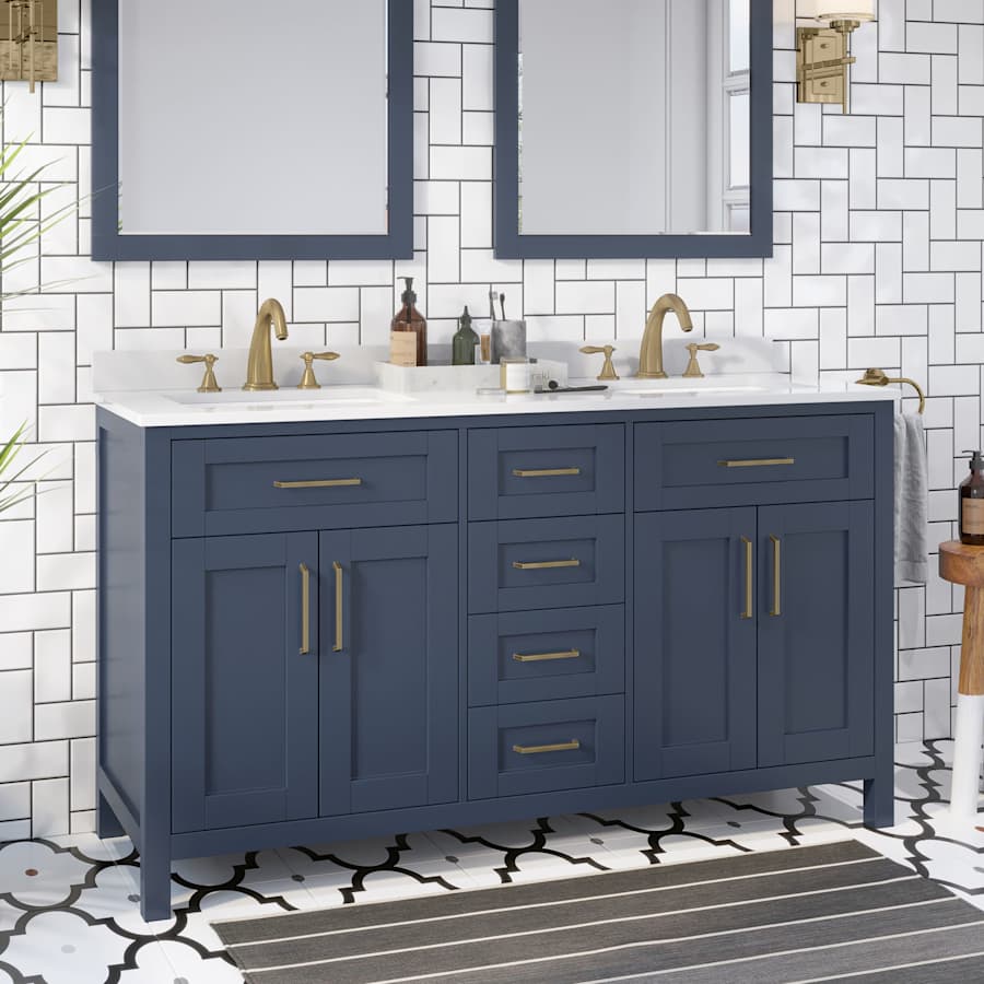 ove-decors-15vva-taho60-alternate-image-34