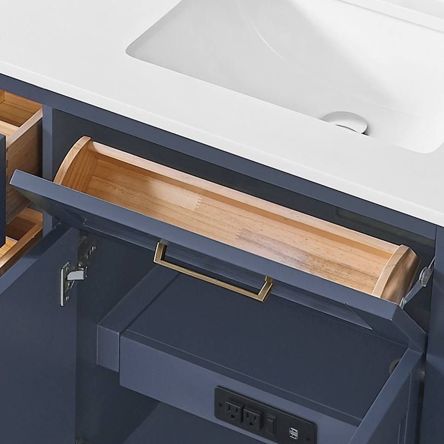 ove-decors-15vva-taho60-alternate-image-36