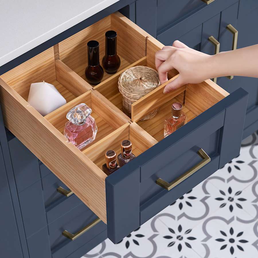 ove-decors-15vva-taho60-alternate-image-37 ove-decors-15vva-taho60-alternate-image-37