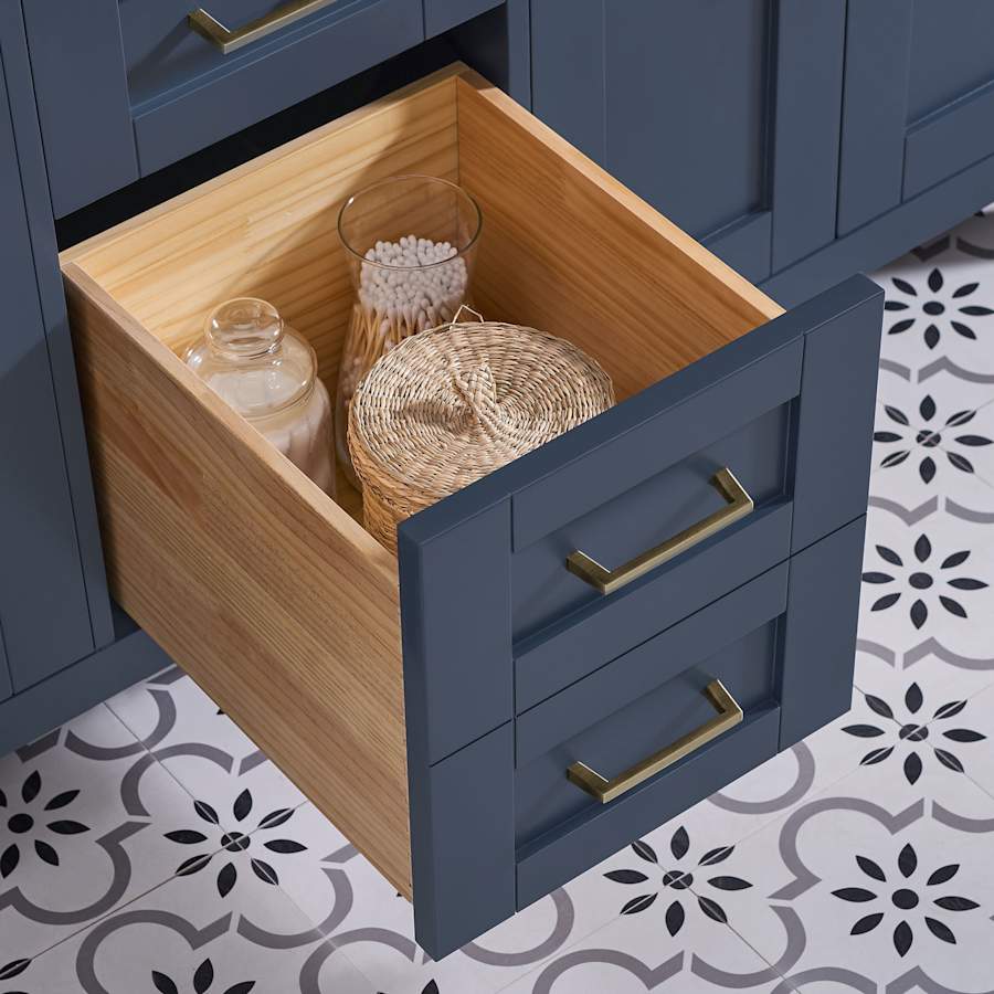 ove-decors-15vva-taho60-alternate-image-38