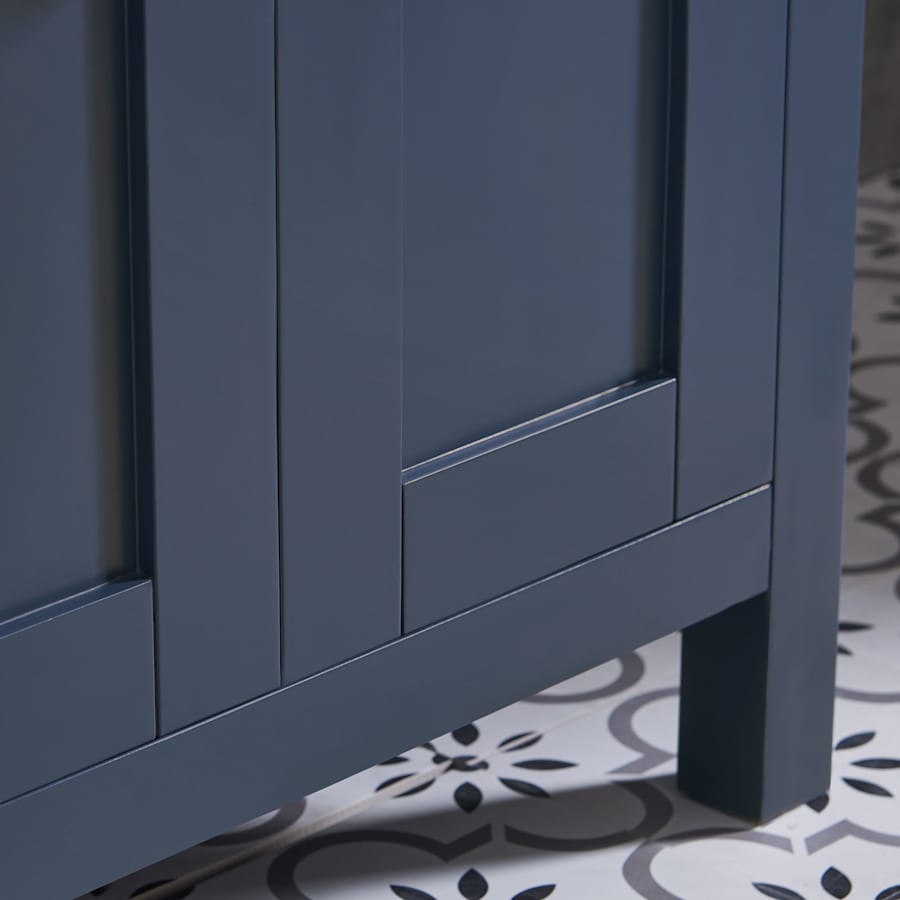 ove-decors-15vva-taho60-alternate-image-39 ove-decors-15vva-taho60-alternate-image-39