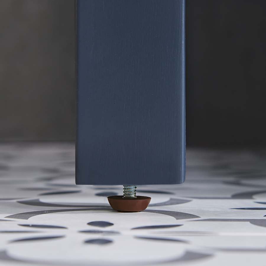 ove-decors-15vva-taho60-alternate-image-40