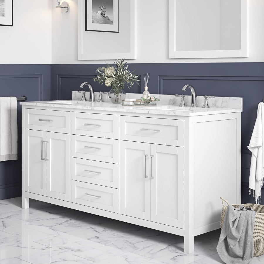 ove-decors-15vva-taho72-007ei-alternate-image-659 ove-decors-15vva-taho72-007ei-alternate-image-659