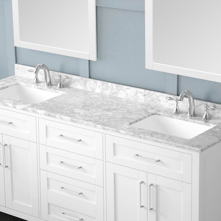 ove-decors-15vva-taho72-007ei-alternate-image-662