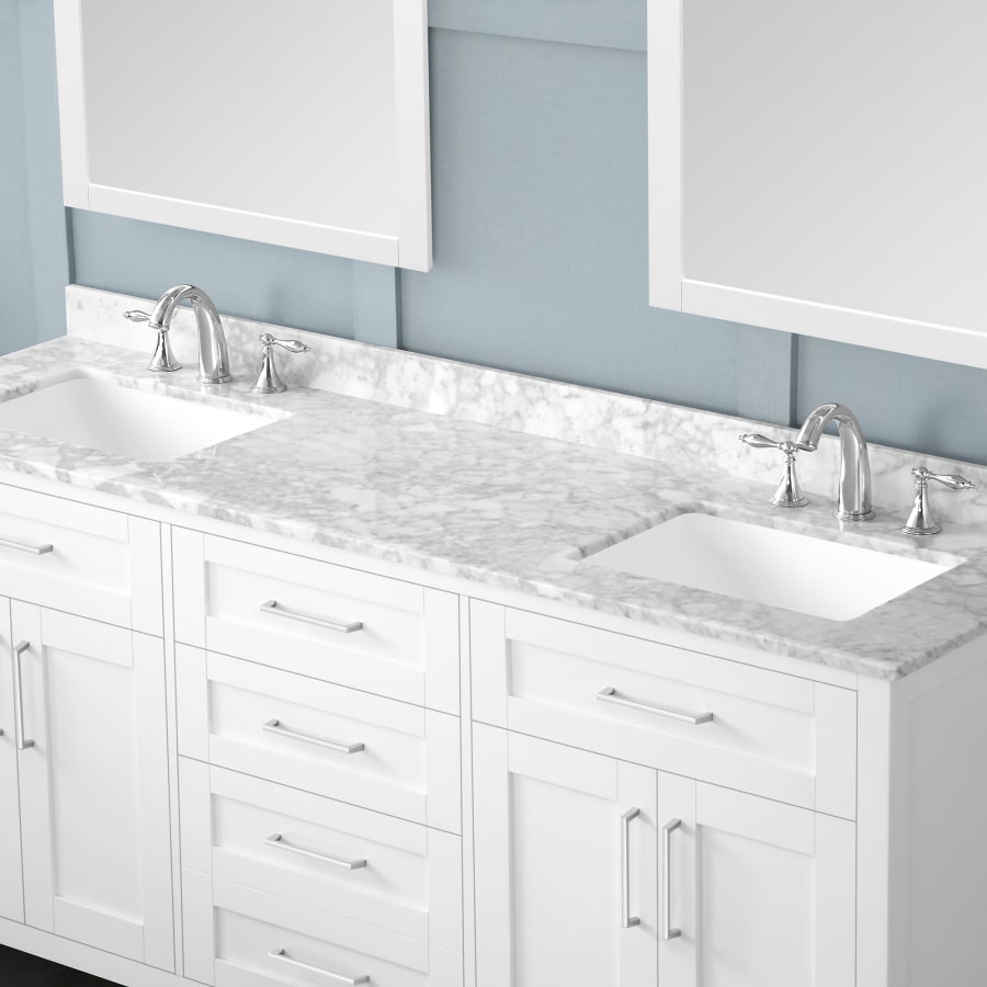 ove-decors-15vva-taho72-007ei-alternate-image-662 ove-decors-15vva-taho72-007ei-alternate-image-662