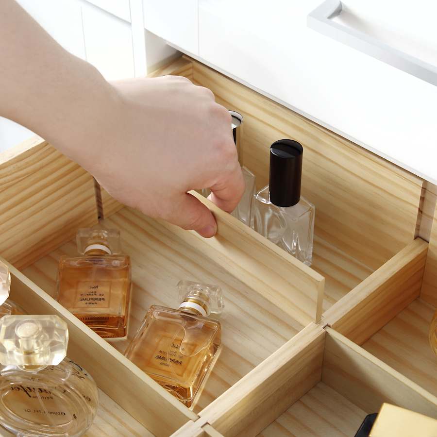 ove-decors-15vva-taho72-007ei-alternate-image-663