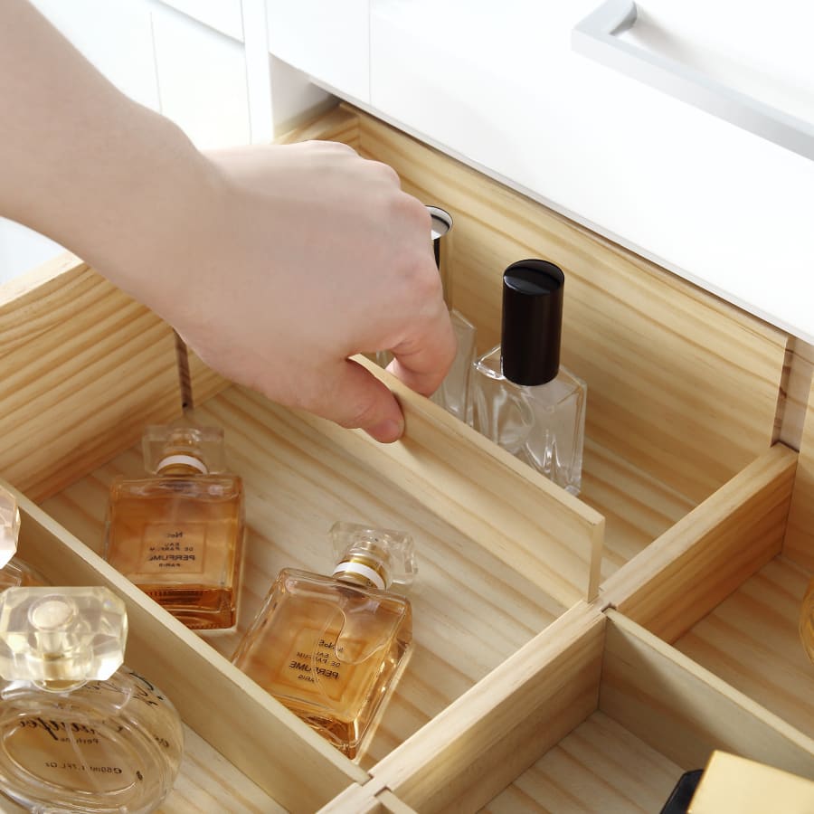 ove-decors-15vva-taho72-007ei-alternate-image-663 ove-decors-15vva-taho72-007ei-alternate-image-663