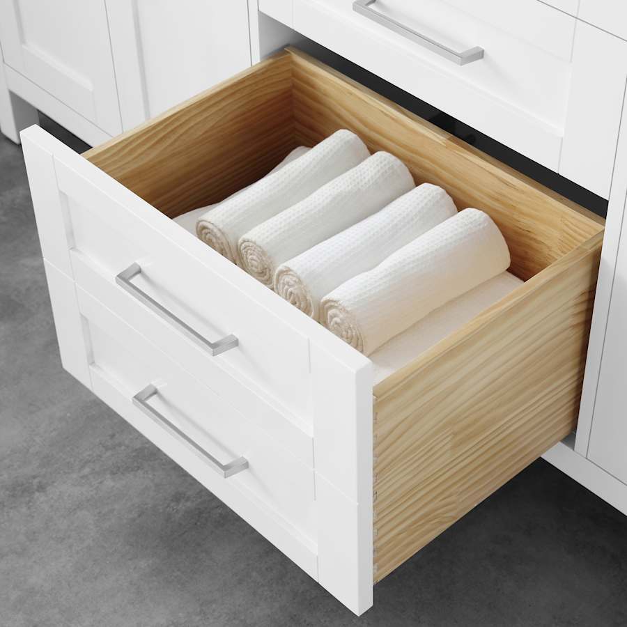 ove-decors-15vva-taho72-007ei-alternate-image-664