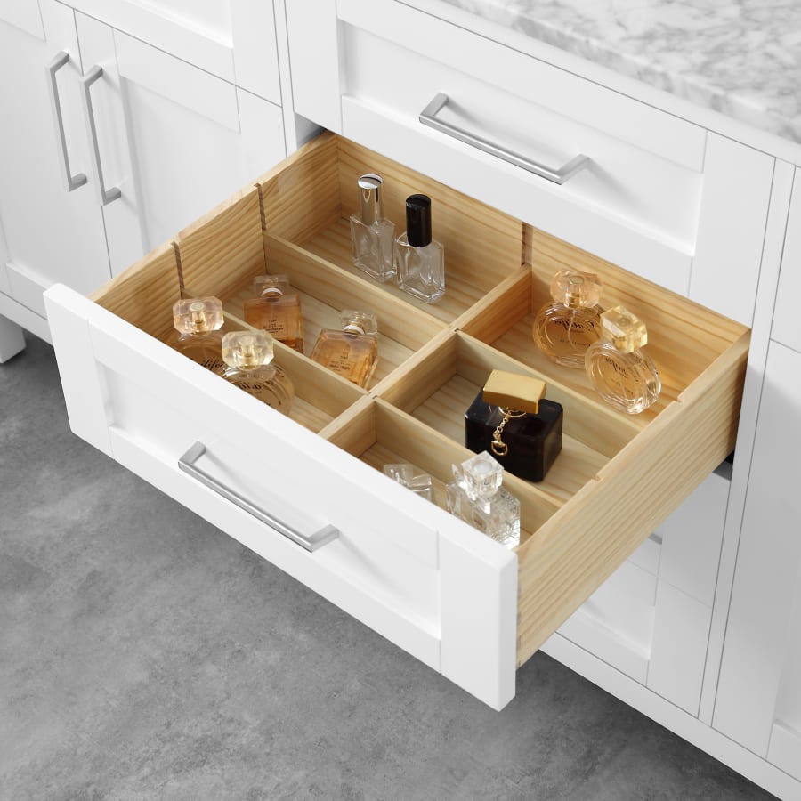 ove-decors-15vva-taho72-007ei-alternate-image-665 ove-decors-15vva-taho72-007ei-alternate-image-665