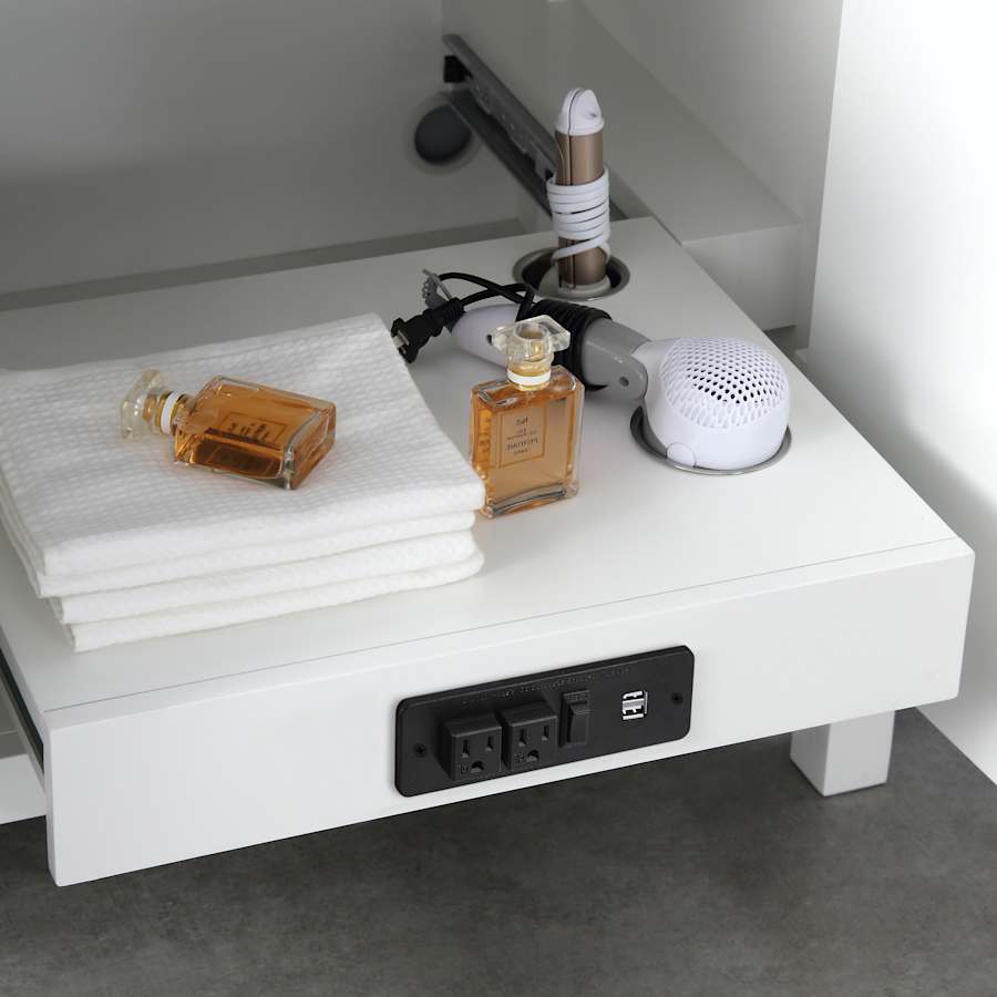 ove-decors-15vva-taho72-007ei-alternate-image-666