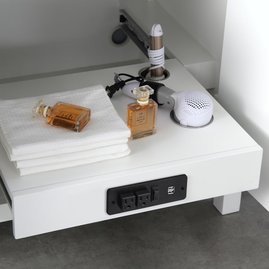 ove-decors-15vva-taho72-007ei-alternate-image-666 ove-decors-15vva-taho72-007ei-alternate-image-666