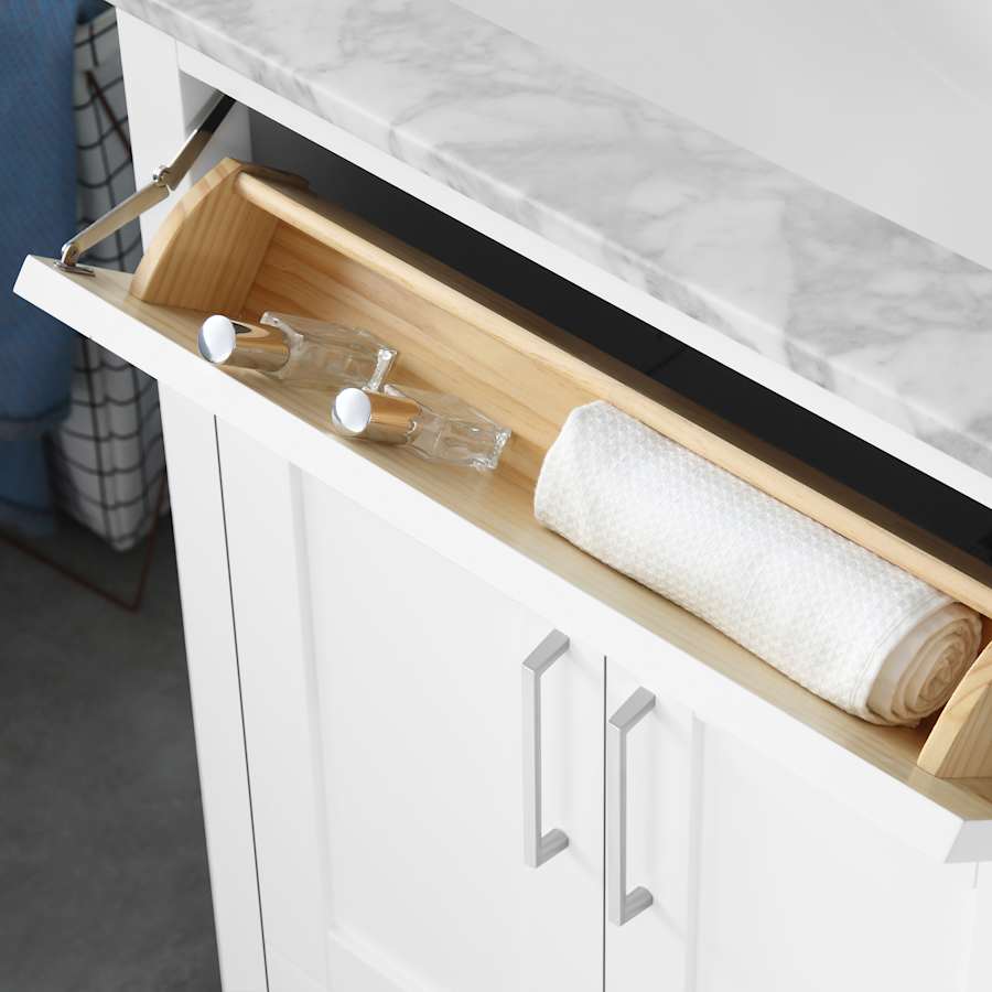 ove-decors-15vva-taho72-007ei-alternate-image-667