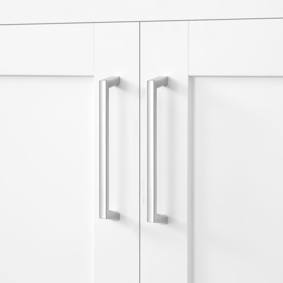 ove-decors-15vva-taho72-007ei-alternate-image-668