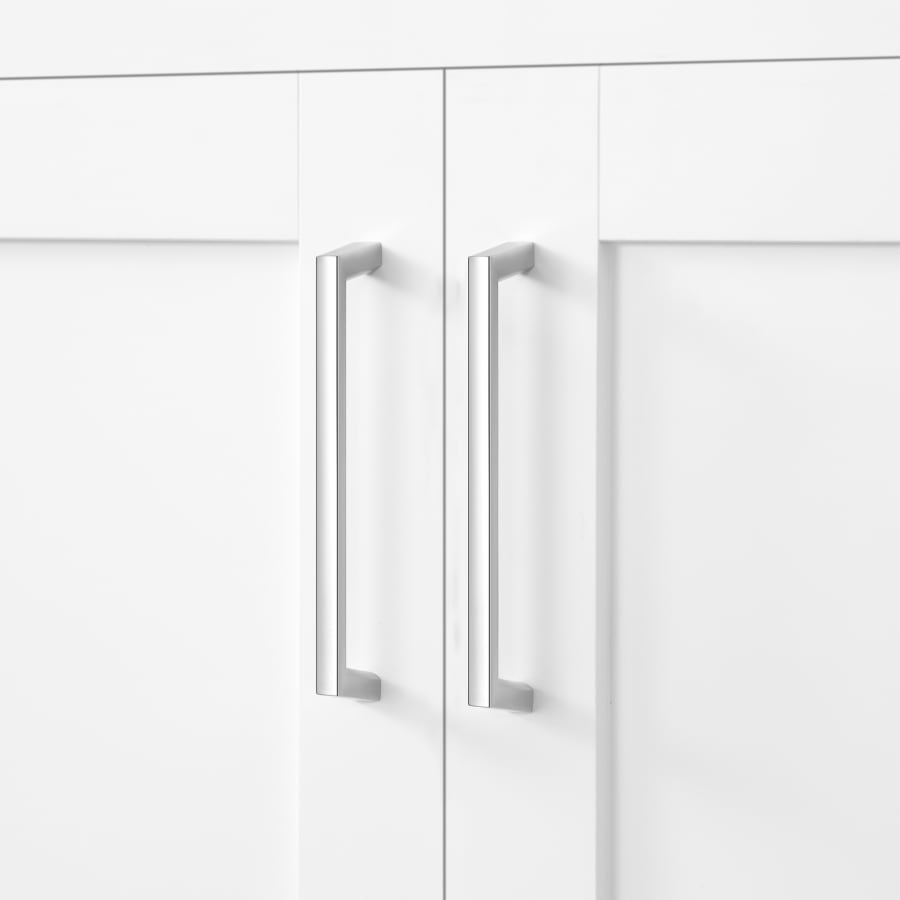 ove-decors-15vva-taho72-007ei-alternate-image-668 ove-decors-15vva-taho72-007ei-alternate-image-668