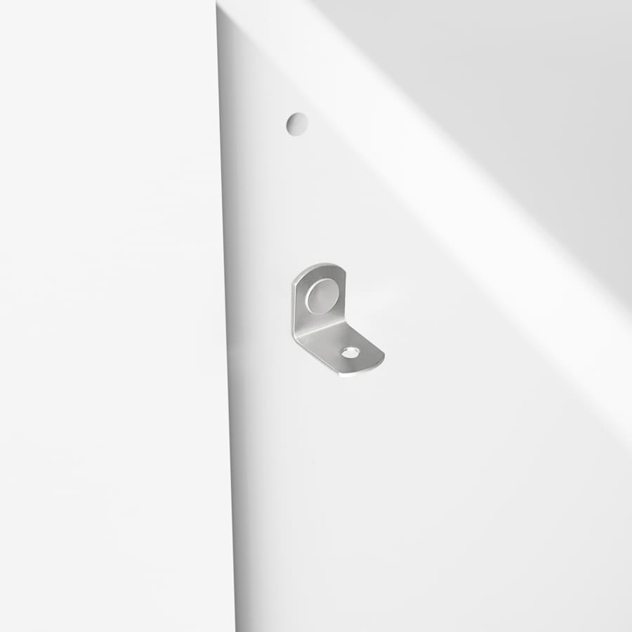 ove-decors-15vva-taho72-007ei-alternate-image-670