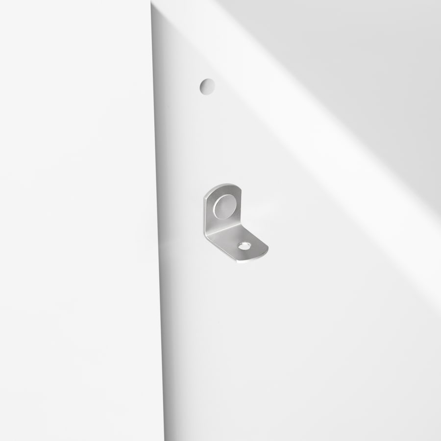 ove-decors-15vva-taho72-007ei-alternate-image-670 ove-decors-15vva-taho72-007ei-alternate-image-670