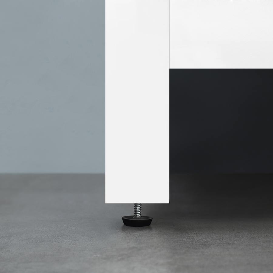 ove-decors-15vva-taho72-007ei-alternate-image-671