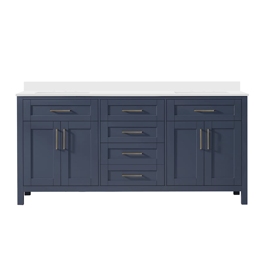 ove-decors-15vva-taho72-alternate-image-41