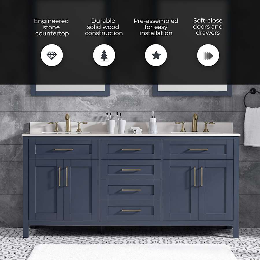 ove-decors-15vva-taho72-alternate-image-43