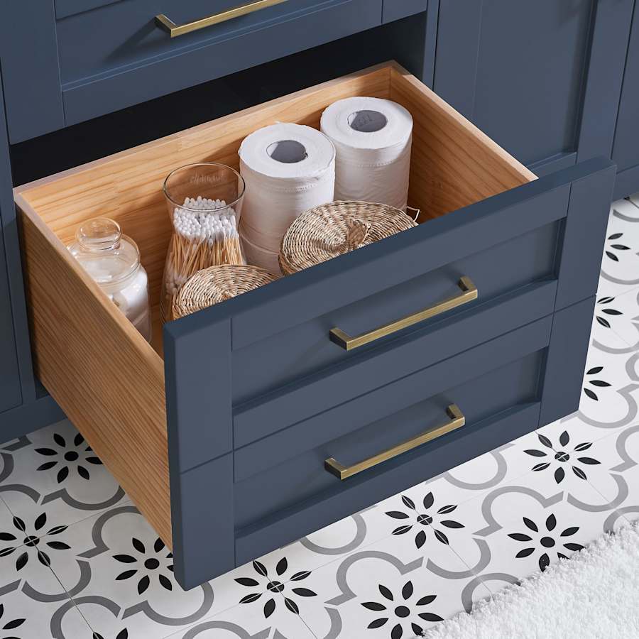ove-decors-15vva-taho72-alternate-image-57