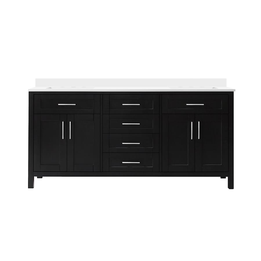 ove-decors-15vva-taho72-alternate-image-61