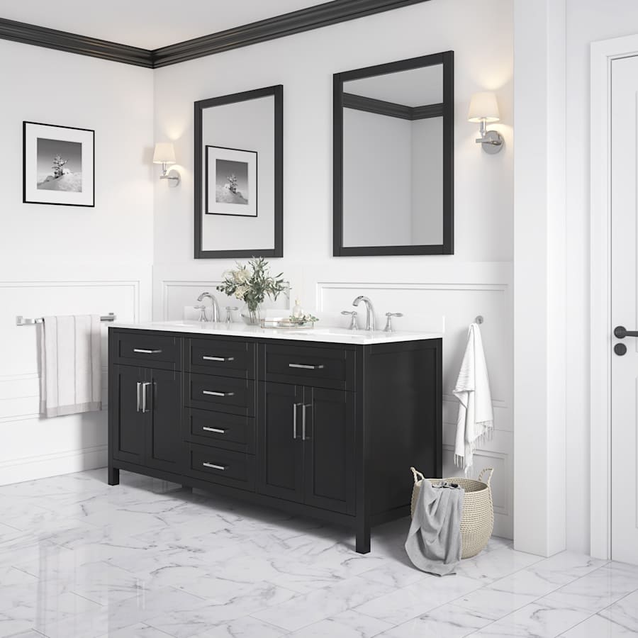 ove-decors-15vva-taho72-alternate-image-62