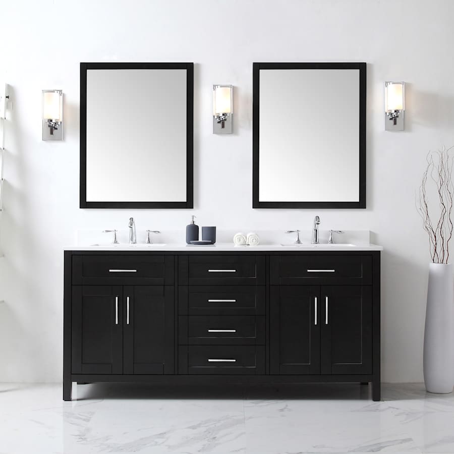 ove-decors-15vva-taho72-alternate-image-64