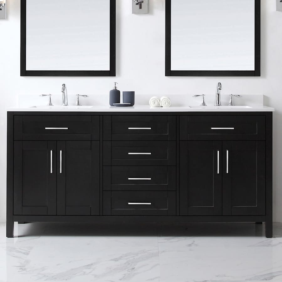 ove-decors-15vva-taho72-alternate-image-65