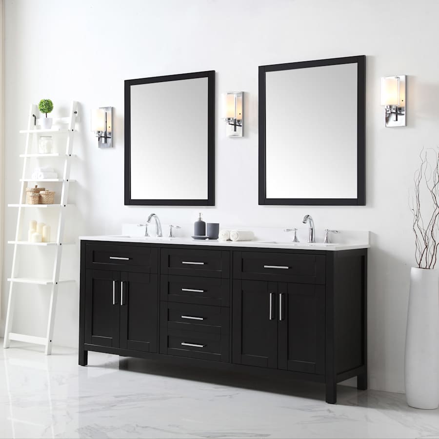 ove-decors-15vva-taho72-alternate-image-66 ove-decors-15vva-taho72-alternate-image-66