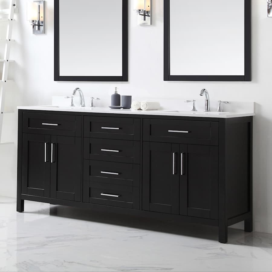 ove-decors-15vva-taho72-alternate-image-67
