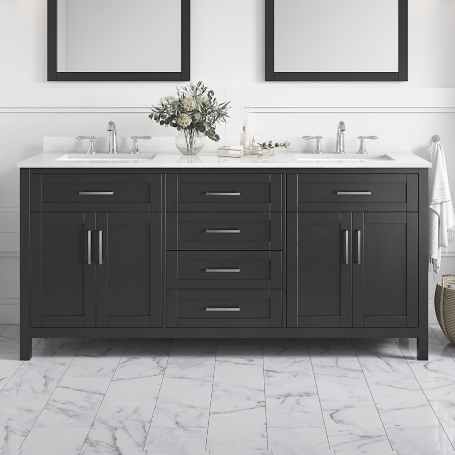 ove-decors-15vva-taho72-c69ei-3381311