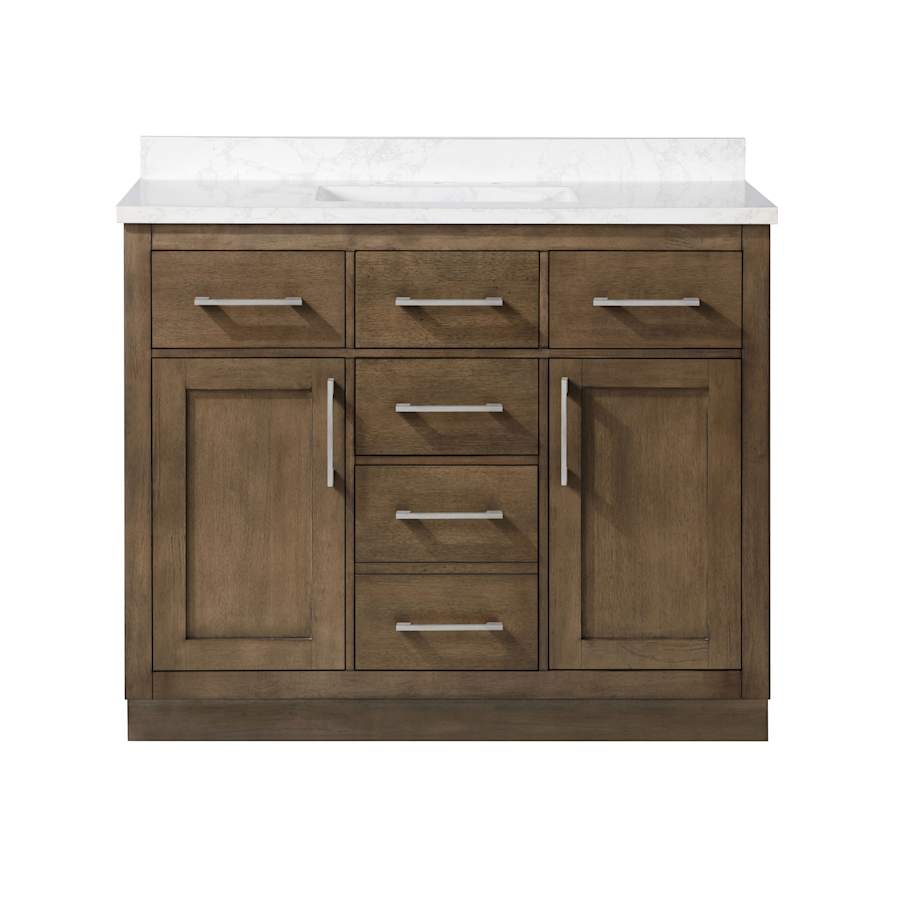 ove-decors-15vvar-athe42-059ei-2094843