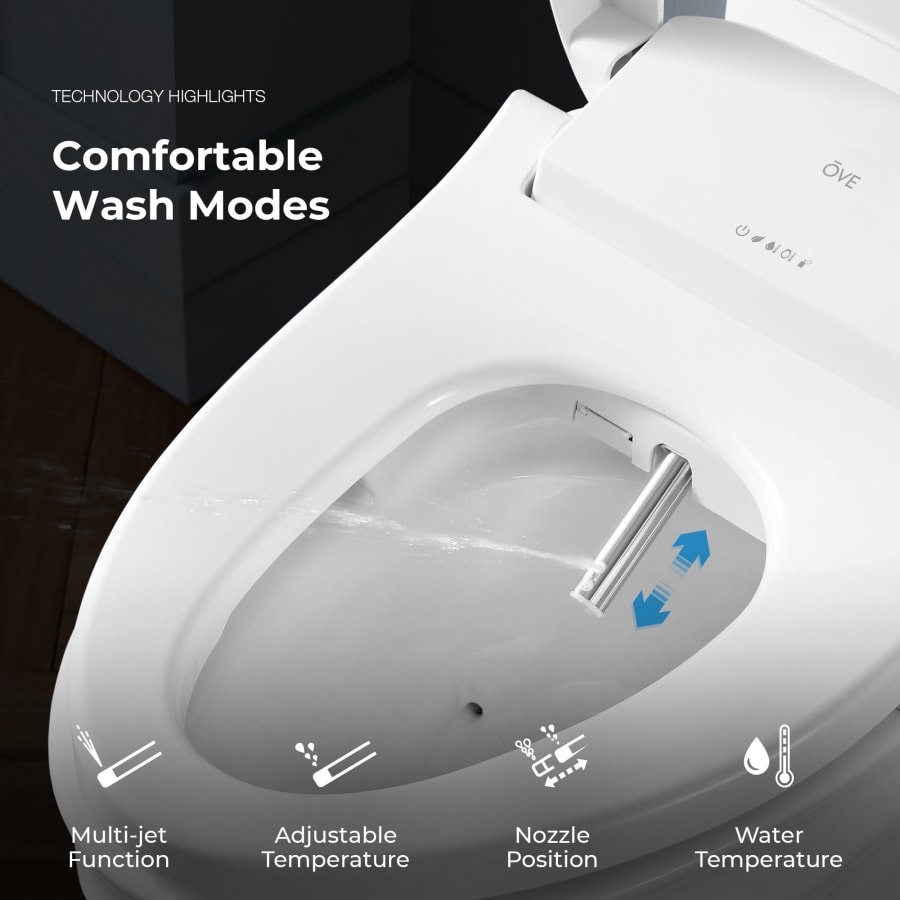 ove-decors-15wst-cale20-ou-alternate-image-834 ove-decors-15wst-cale20-ou-alternate-image-834