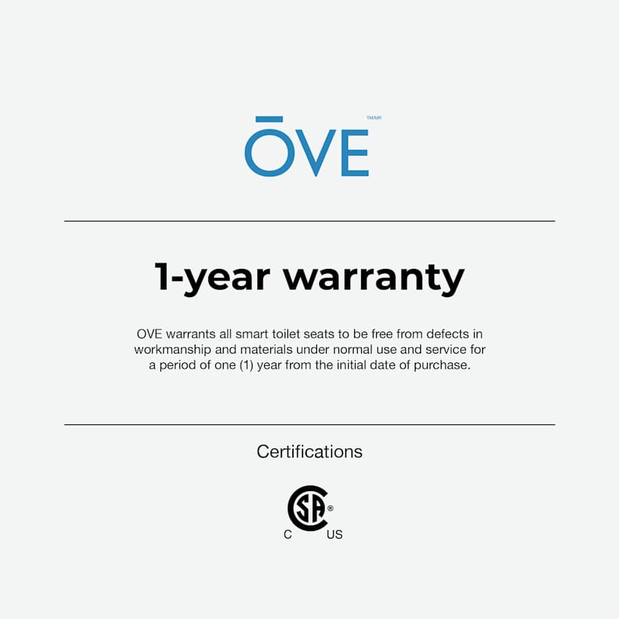 ove-decors-15wst-cale20-ou-alternate-image-840