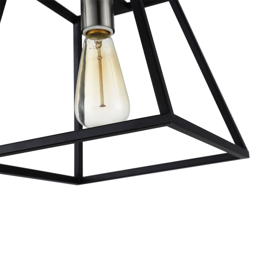 Ove decors agnes hot sale